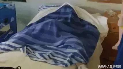 700万，你会抛弃你的好基友吗——《少年犯》