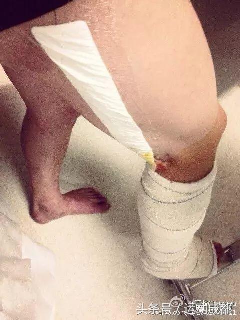 漂泊欧洲14年成都游子如今回国登陆中超