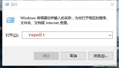 VBE6EXT.OLB不能加载是什么问题呢？