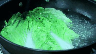 北京雨花斋免费的素食餐厅,营养丰富的素食餐厅推荐