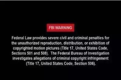 日本经济支柱产业,日本的支柱产业还能撑多久