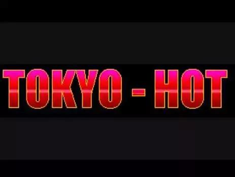 日本经济支柱产业,日本的支柱产业还能撑多久