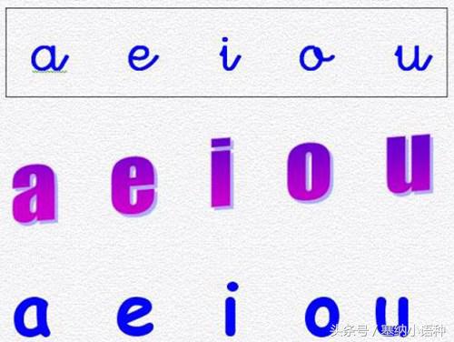 如何学好西班牙语单词,怎么学好西班牙语的技巧