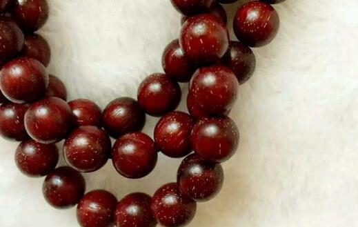 紫檀价格表一览表,小叶紫檀手串黑色的值多少钱