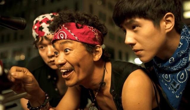 刘昊然唐人街探案2造型,唐人街探案2刘昊然穿搭