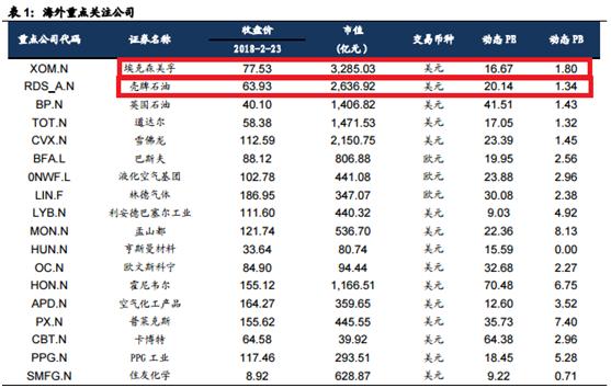 苹果产业托起增收致富梦,富士康上市最新消息