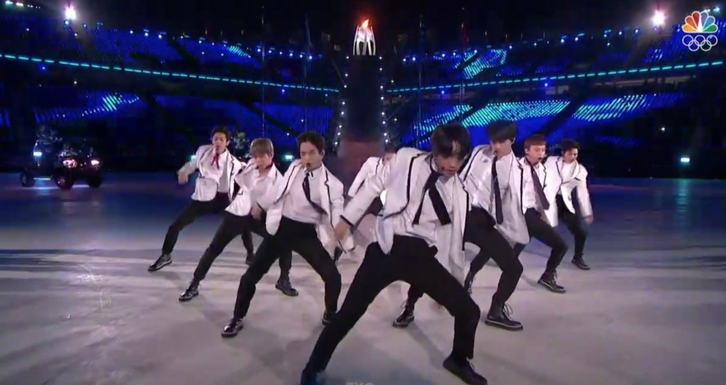 宋仲基王嘉尔,宋仲基演艺经历