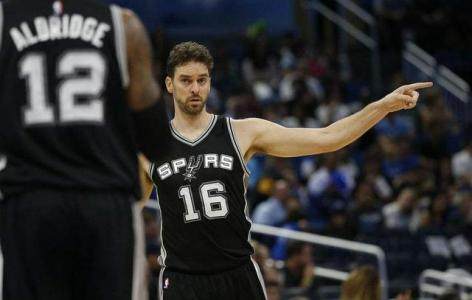 nba2kol2历史考辛斯和恩比德,nba考辛斯实力排名