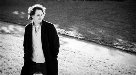 北京文艺日历一览表,北京文艺日历看看哪些不容错过