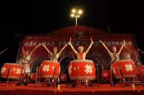 避开人潮去旅游,避开人潮的度假