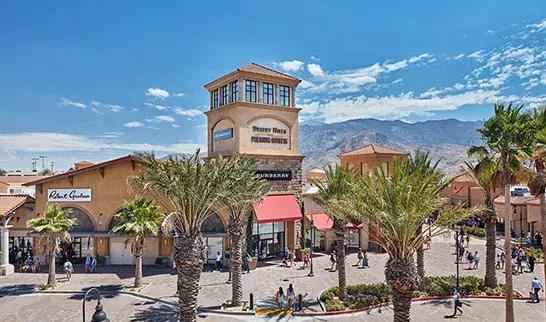 美国机场免税店购物攻略,美国亚马逊购物攻略