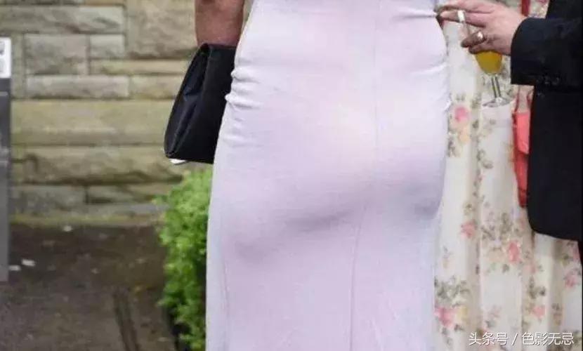 婚礼摄影师拍摄时出现的问题,婚礼摄影师拍得差怎么维权