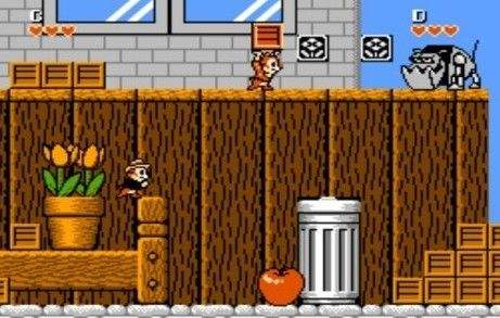 新人入手switch关注事项,买switch之前需要关注什么