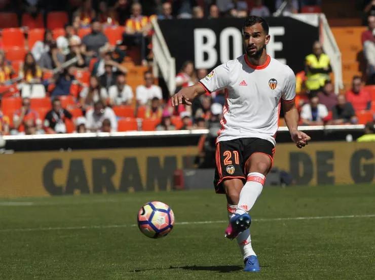 盘点足坛主要荣誉,盘点足坛奖杯