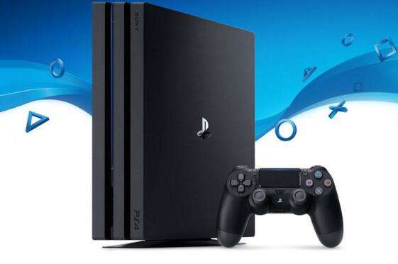 新人入手switch关注事项,买switch之前需要关注什么