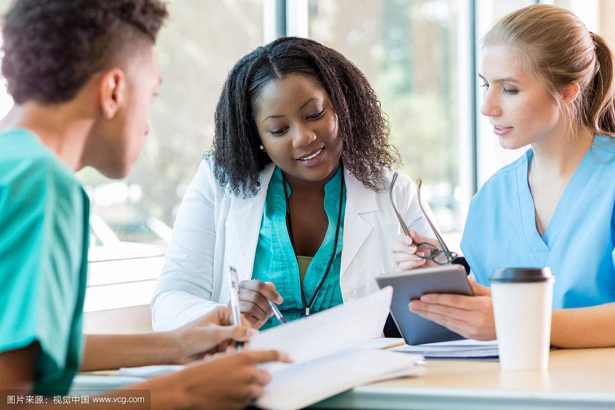 医院实习生院感岗前培训ppt,岗前培训方案及思路