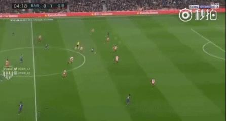 穿云箭库蒂尼奥凌空,穿云箭库蒂尼奥