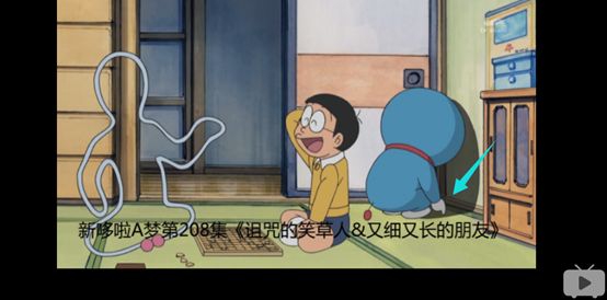 科普：生吃鸟屎营养丰富，用青蛙验孕？这些你没听过的冷知识！