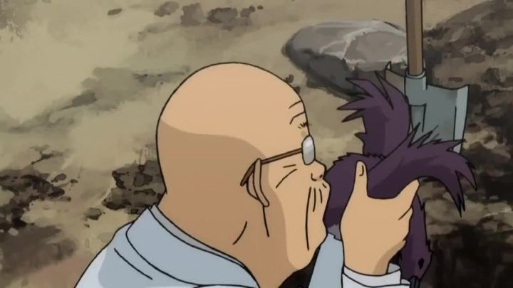 科普：生吃鸟屎营养丰富，用青蛙验孕？这些你没听过的冷知识！