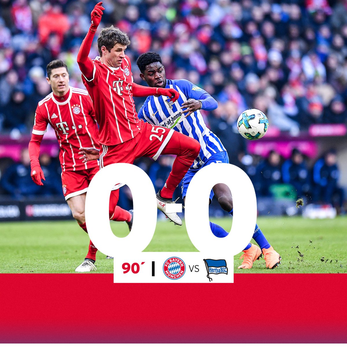 皇马拜仁告捷,皇马国米欧冠夺冠赔率