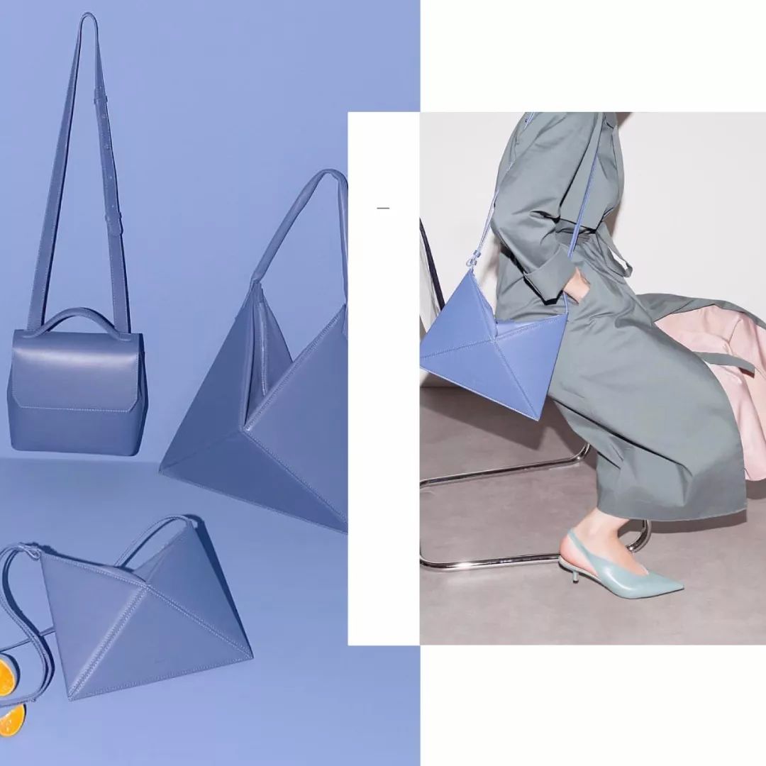 包包推荐小众通勤大容量,男生包包推荐小众高级款