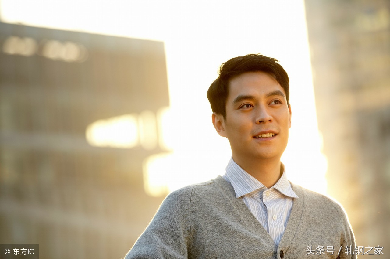 无缝钢管冷拔冷轧道次计算方法