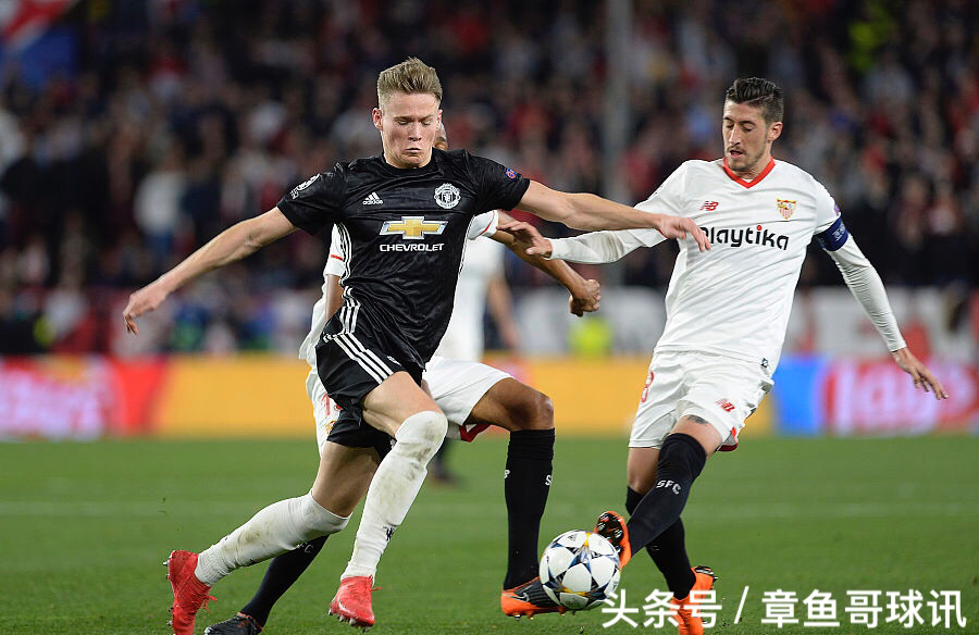 中国足球第4位归化国脚,中国目前为止有几名足球归化球员