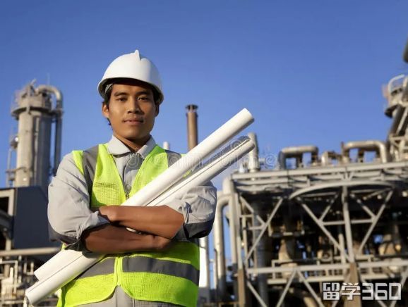 新西兰注册护士选哪个学校,新西兰注册职业好找工作吗