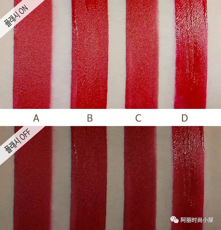 nars和香奈儿口红哪个好用,香奈儿116和nars208