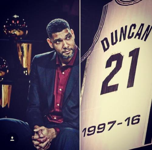 21世纪历史前五球员大揭秘,21世纪退役的nba球衣