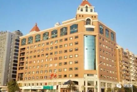 一首《岁月》让我们穿越回了1998年的天津楼市