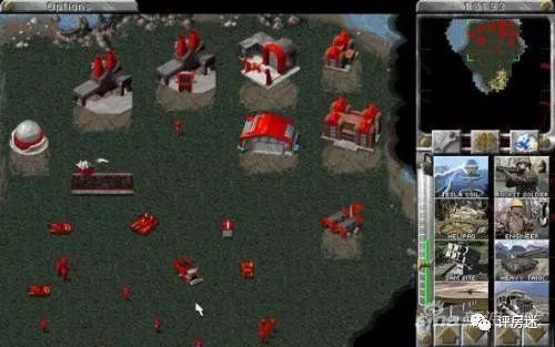 一首《岁月》让我们穿越回了1998年的天津楼市