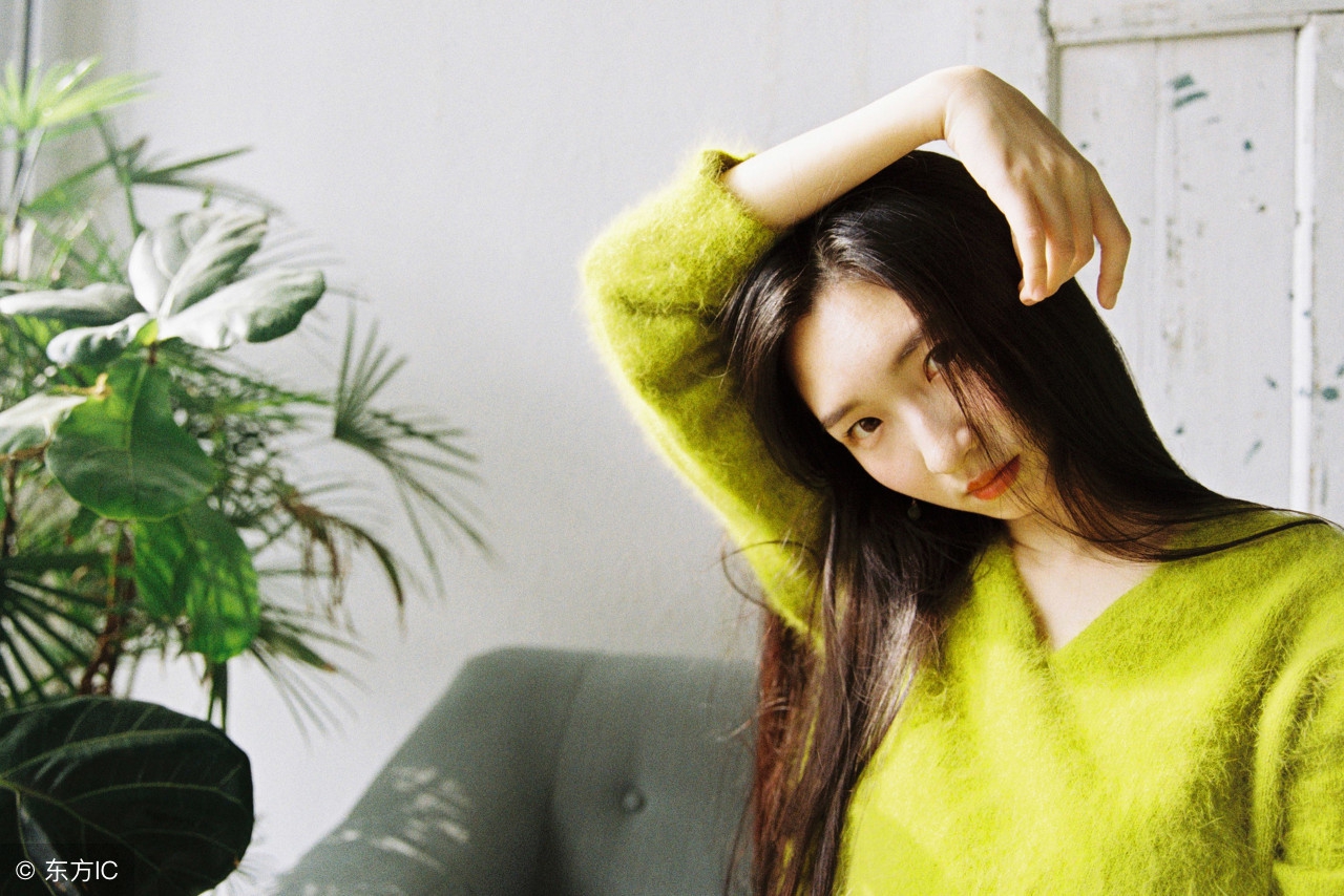 大学里面长得丑是什么体验,在大学长相真的重要吗