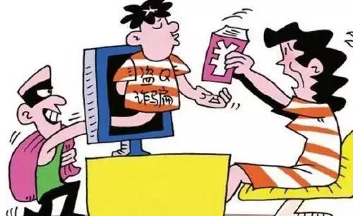 江苏反诈警情快报,江苏反诈骗报警热线