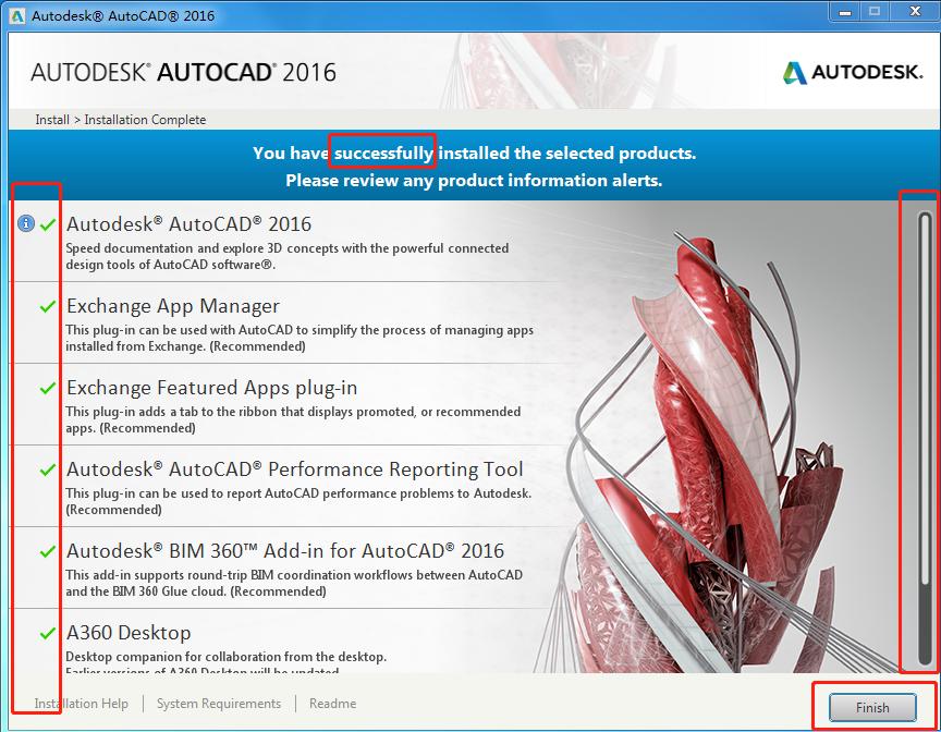 autocad入门教程2014,autocad基础入门第二三课