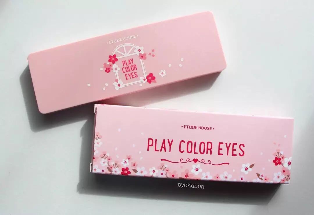 骞存湯鍓佹墜鎬荤粨,鏂板勾璐墿鍓佹墜