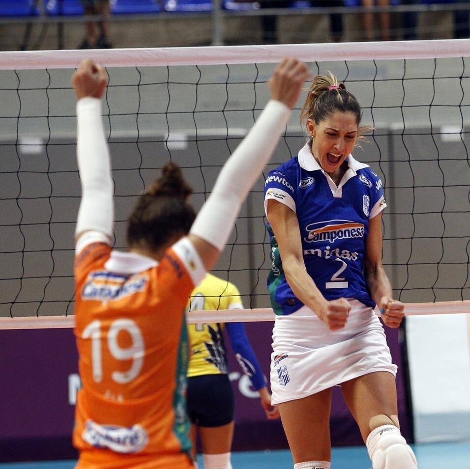 2022年女排世俱杯三四名决赛,2018女排世俱杯三四名决赛