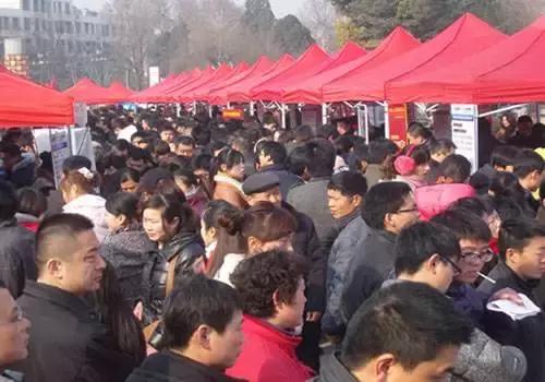 阜阳市好消息,好消息阜阳人的医保将有大变化