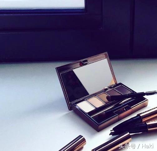 出国必买的护肤品,去国外必买的化妆品