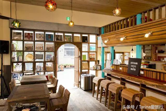 日本大阪日式酒店推荐,日本大阪民宿住宿价格