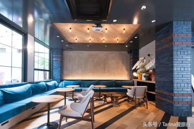 日本大阪日式酒店推荐,日本大阪民宿住宿价格