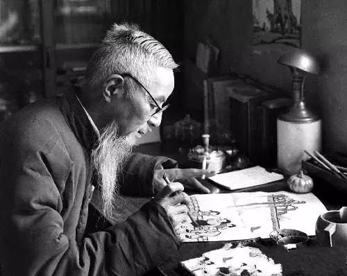 怎么学英语零基础入门4岁孩子,带着女儿一起学英语