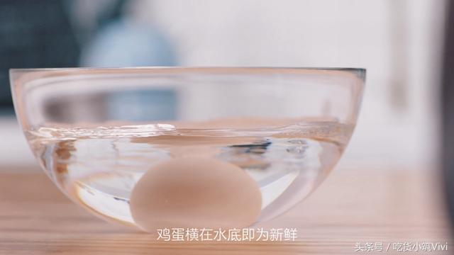 全蛋打发失败做什么,烘焙师教你蛋清打发