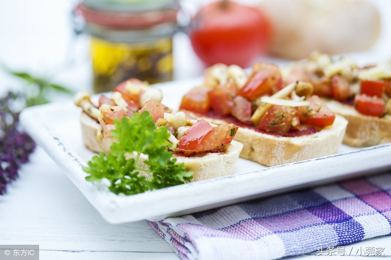 做的食物太咸了怎么办,食物太咸放什么能去掉咸味