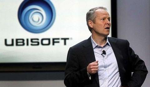 STEAM和UPLAY哪个好,uplay和steam区别