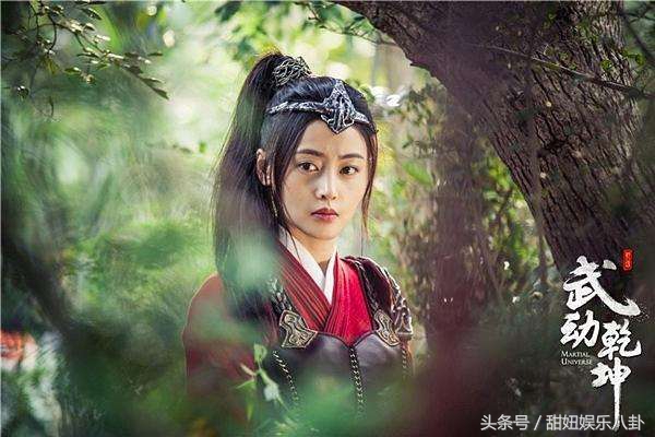 王源拍大主宰有吻戏吗,王源去拍大主宰