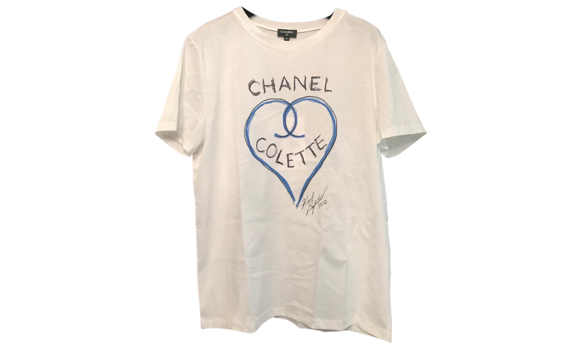 上海查获假冒polo服装商标,上海仿冒乐高事件