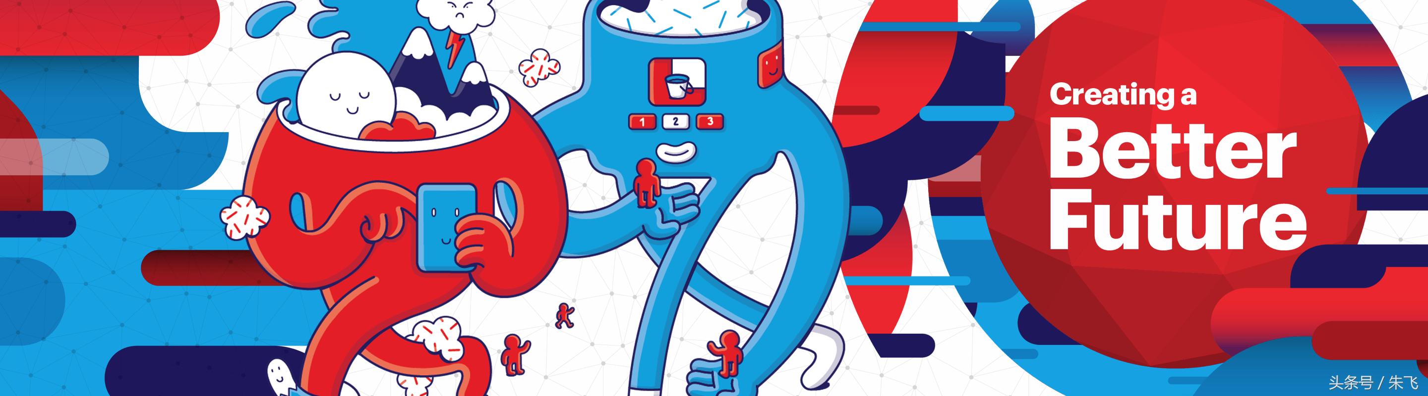 被称作是高迪之城的城市巴塞罗那,高迪之城在巴塞罗那