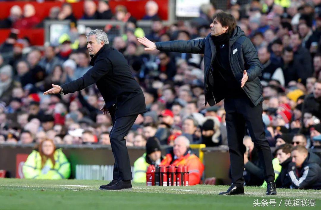 曼市人民喜闻乐见：既有惊天大逆转，也有夺冠的满满幸福