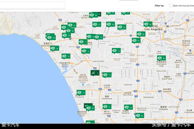 Xcar英语提高班12海外租车需要了解一下